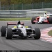 09_worldseriesrenault_spa_FR35d23