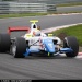 09_worldseriesrenault_spa_FR35d24