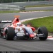 09_worldseriesrenault_spa_FR35d26