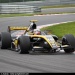 09_worldseriesrenault_spa_FR35d27