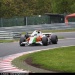 09_worldseriesrenault_spa_FR35d28