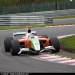 09_worldseriesrenault_spa_FR35d29