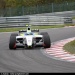 09_worldseriesrenault_spa_FR35d30