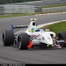 09_worldseriesrenault_spa_FR35d31