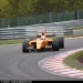 09_worldseriesrenault_spa_FR35d32