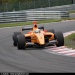 09_worldseriesrenault_spa_FR35d33