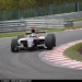 09_worldseriesrenault_spa_FR35d34