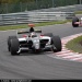 09_worldseriesrenault_spa_FR35d35