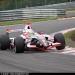 09_worldseriesrenault_spa_FR35d36