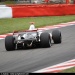 09_worldseriesrenault_spa_FR35d37