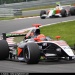 09_worldseriesrenault_spa_FR35d38