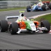 09_worldseriesrenault_spa_FR35d39