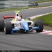 09_worldseriesrenault_spa_FR35d40