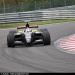 09_worldseriesrenault_spa_FR35d41