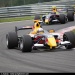 09_worldseriesrenault_spa_FR35d42