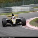 09_worldseriesrenault_spa_FR35d44