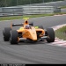 09_worldseriesrenault_spa_FR35d45