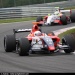 09_worldseriesrenault_spa_FR35d46