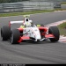 09_worldseriesrenault_spa_FR35d47