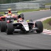 09_worldseriesrenault_spa_FR35d48