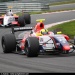 09_worldseriesrenault_spa_FR35d49