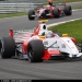 09_worldseriesrenault_spa_FR35d50