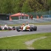 09_worldseriesrenault_spa_FR35d51