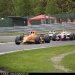 09_worldseriesrenault_spa_FR35d52