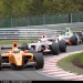 09_worldseriesrenault_spa_FR35d53