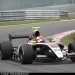 09_worldseriesrenault_spa_FR35d55