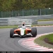 09_worldseriesrenault_spa_FR35d56