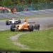 09_worldseriesrenault_spa_FR35d57