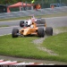 09_worldseriesrenault_spa_FR35d58