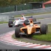 09_worldseriesrenault_spa_FR35d59