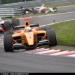 09_worldseriesrenault_spa_FR35d60