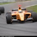 09_worldseriesrenault_spa_FR35d61