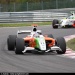 09_worldseriesrenault_spa_FR35d62