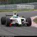 09_worldseriesrenault_spa_FR35d63