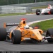 09_worldseriesrenault_spa_FR35d64
