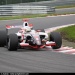 09_worldseriesrenault_spa_FR35d65