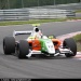 09_worldseriesrenault_spa_FR35d66