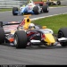 09_worldseriesrenault_spa_FR35d67