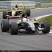 09_worldseriesrenault_spa_FR35d68