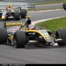 09_worldseriesrenault_spa_FR35d69