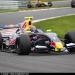09_worldseriesrenault_spa_FR35d70