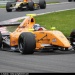 09_worldseriesrenault_spa_FR35d72
