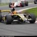 09_worldseriesrenault_spa_FR35d73