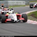 09_worldseriesrenault_spa_FR35d74