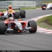 09_worldseriesrenault_spa_FR35d75