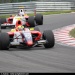 09_worldseriesrenault_spa_FR35d76